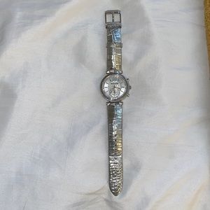 Michael Kors Women’s Watch